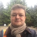 Ernesto Camacho - @coach.ernesto.camacho - Instagram