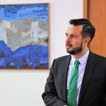 Ernesto Camacho Ochoa - @ernesto.camachoo - Instagram