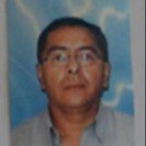 Ernesto Camacho Solá - @ernestcamacho1 - Instagram