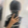 ernesto_ch - @ernestocamacho__ - TikTok