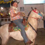 Javier Ernesto Camacho Diaz - @javierernesto.camachodiaz - Instagram