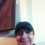 Ernest Carruthers - Facebook