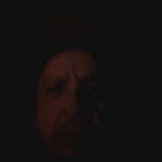 Ernest Carruthers - Facebook