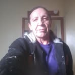 Ernest Carruthers - Facebook