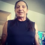 Ernest Carruthers - @ernestcarruthers - Instagram