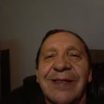 Ernest Carruthers - Facebook