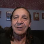 Ernest Carruthers - Facebook