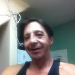 Ernest Carruthers - Facebook