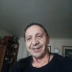 Ernest Carruthers - Facebook