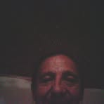 Ernest Carruthers - Facebook