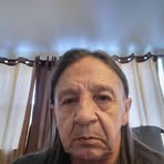 Ernest Carruthers - Facebook