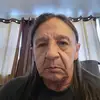 Ernest Carruthers (Ernie) - @ernest.carruthers - TikTok