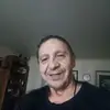 ernestcarruthers - @ernestcarruthers2 - TikTok