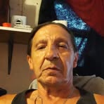 Ernie Carruthers - Facebook