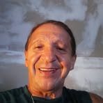 Ernie Carruthers - Facebook