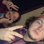 Carson Ernest - @carson.ernest.528 - Instagram