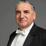 Charles Ernest Carson - @charlesernestcarson - Instagram