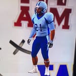 D’ernest Carson - @dernestcarson - Instagram