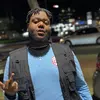 Earnest Carson - @earnest318 - TikTok