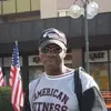 Ernest Carson749 - @ernestcarson749 - TikTok