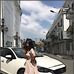 Ernest Carson - Facebook