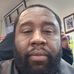 Ernest Carson - Facebook