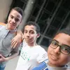 Ernest Carson - @ernestcarson_6922 - TikTok