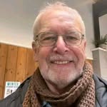 Ernest Carson - @ernestcarson6028 - Instagram