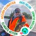 Ernest Carson - Facebook