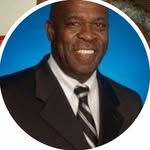Ernest Carson - @ernest.carson3 - Instagram