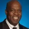 ernestcarson5 - @ernestcarson5 - TikTok
