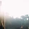 ErnestCarson8632 - @ernestcarson8632 - TikTok