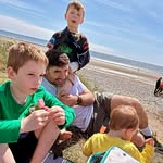 Peter Ernest Carson - @pcars - Instagram