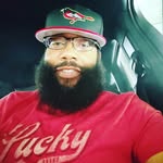 Ernest Cartledge - @ernestcartledge - Instagram