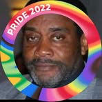Ernest Cartledge - Facebook