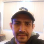 Ernie Cartlidge - Facebook