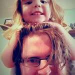 Trevor Ernest Jackson-Cartledge - @serenity_homengardens - Instagram