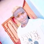 Casona Ernest - @casonaernest - Instagram