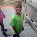 Ernest Cason - @ernestcason - Instagram