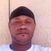 Ernest Catron - Facebook