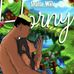 Ernest Quayson - Facebook