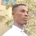 Ernest Quayson - Facebook