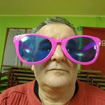 ernesto casonato - @casonatoernesto - Instagram