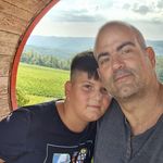 Ernesto Casonato - @ernesto.casonato - Instagram