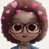 cassidyernest6348 - @cassidyernest6348 - TikTok