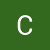 cassidyernest - @cassidyernest - TikTok
