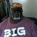 Ernest Cassidy - Facebook