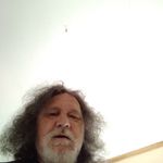 Ernest cassidy - @ernestcassidy63 - Instagram