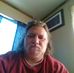 Ernest Cassidy - Facebook
