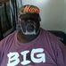 Ernest Cassidy - Facebook